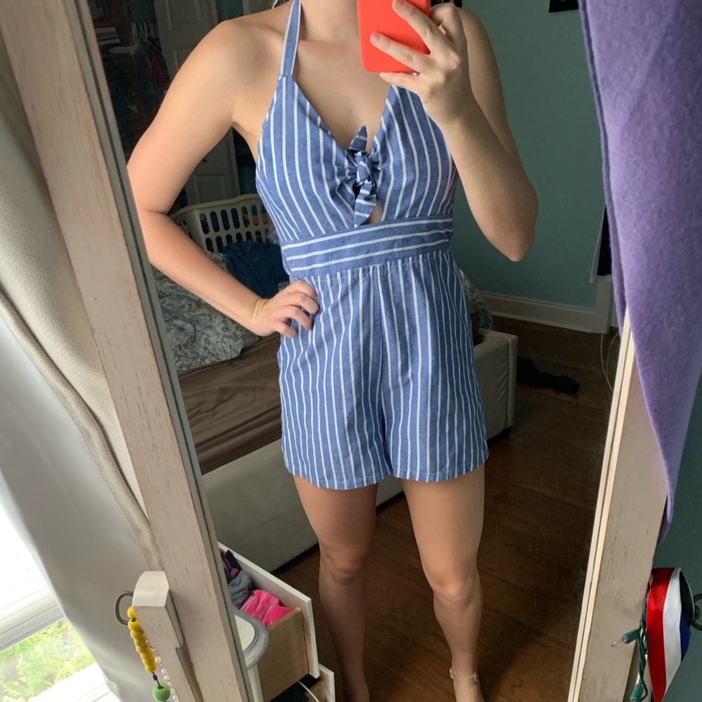 Romper